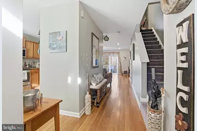 62 Andrews Court, Aston, PA 19014 - Photo 12