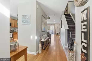 62 Andrews Ct, Aston, PA 19014 - Photo 12