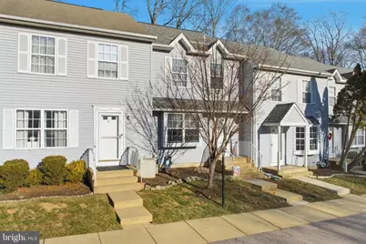 62 Andrews Court, Aston, PA 19014 - Photo 32