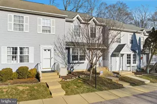 62 Andrews Ct, Aston, PA 19014 - Photo 32