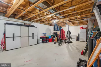 62 Andrews Court, Aston, PA 19014 - Photo 26