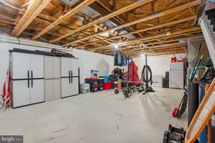 62 Andrews Ct, Aston, PA 19014 - Photo 26