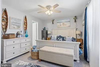 62 Andrews Court, Aston, PA 19014 - Photo 16