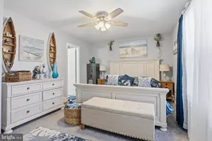 62 Andrews Ct, Aston, PA 19014 - Photo 16