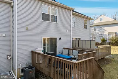 62 Andrews Court, Aston, PA 19014 - Photo 30