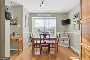 62 Andrews Ct, Aston, PA 19014 - Photo 4