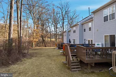 62 Andrews Court, Aston, PA 19014 - Photo 28