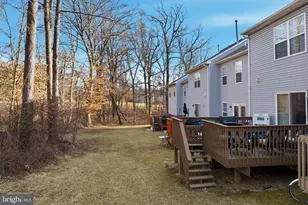 62 Andrews Ct, Aston, PA 19014 - Photo 28