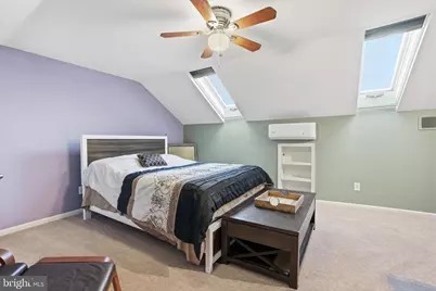 62 Andrews Court, Aston, PA 19014 - Photo 24