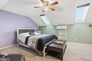 62 Andrews Ct, Aston, PA 19014 - Photo 24