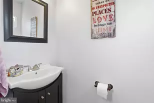 62 Andrews Ct, Aston, PA 19014 - Photo 10