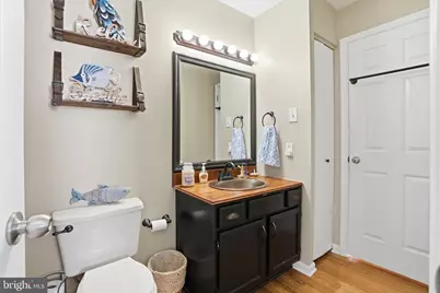 62 Andrews Court, Aston, PA 19014 - Photo 22