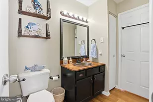 62 Andrews Ct, Aston, PA 19014 - Photo 22