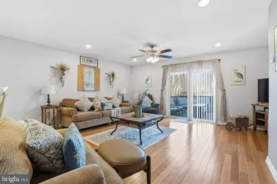 62 Andrews Court, Aston, PA 19014 - Photo 6