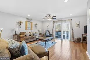 62 Andrews Ct, Aston, PA 19014 - Photo 6