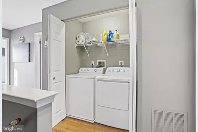 62 Andrews Court, Aston, PA 19014 - Photo 18