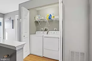 62 Andrews Ct, Aston, PA 19014 - Photo 18