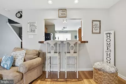 62 Andrews Court, Aston, PA 19014 - Photo 2