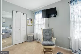 62 Andrews Ct, Aston, PA 19014 - Photo 20