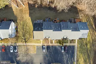 62 Andrews Ct, Aston, PA 19014 - Photo 34