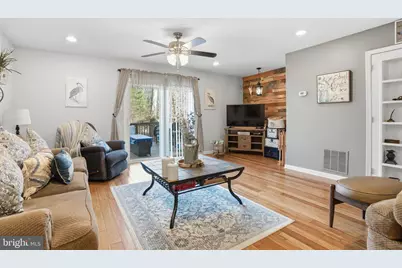 62 Andrews Court, Aston, PA 19014 - Photo 8