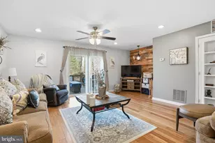 62 Andrews Ct, Aston, PA 19014 - Photo 8