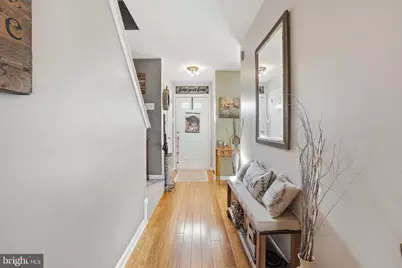 62 Andrews Court, Aston, PA 19014 - Photo 14