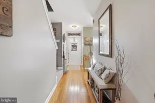 62 Andrews Ct, Aston, PA 19014 - Photo 14