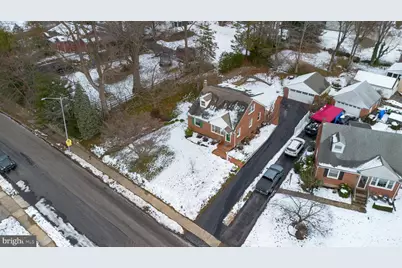 173 Hillview Drive, Springfield, PA 19064 - Photo 48