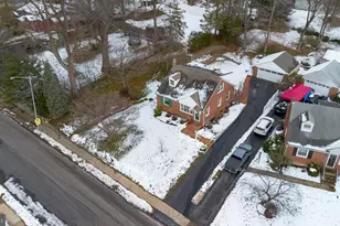 173 Hillview Dr, Springfield, PA 19064 - Photo 48