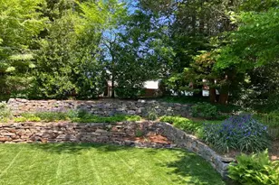 173 Hillview Dr, Springfield, PA 19064 - Photo 46