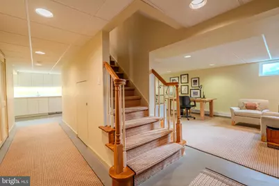 173 Hillview Drive, Springfield, PA 19064 - Photo 28