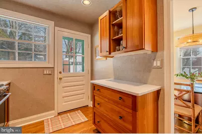 173 Hillview Drive, Springfield, PA 19064 - Photo 10