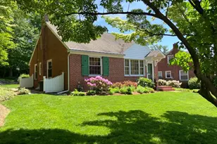 173 Hillview Dr, Springfield, PA 19064 - Photo 42