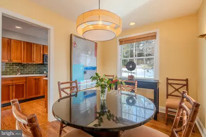 173 Hillview Drive, Springfield, PA 19064 - Photo 6