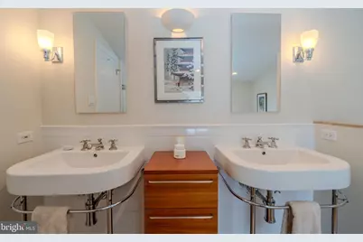 173 Hillview Drive, Springfield, PA 19064 - Photo 20