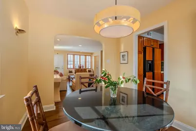 173 Hillview Drive, Springfield, PA 19064 - Photo 8