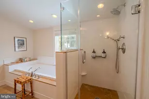 173 Hillview Dr, Springfield, PA 19064 - Photo 24