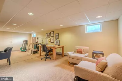 173 Hillview Drive, Springfield, PA 19064 - Photo 30