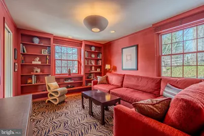 173 Hillview Drive, Springfield, PA 19064 - Photo 12