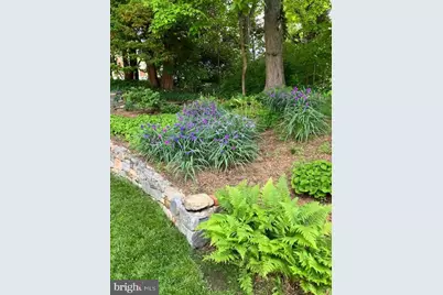 173 Hillview Drive, Springfield, PA 19064 - Photo 44