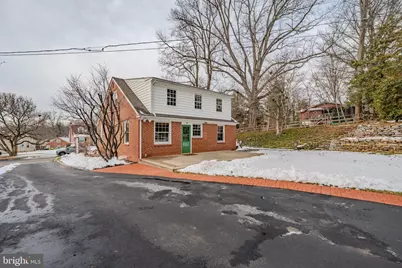 173 Hillview Drive, Springfield, PA 19064 - Photo 38