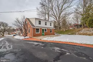 173 Hillview Dr, Springfield, PA 19064 - Photo 38