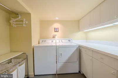 173 Hillview Drive, Springfield, PA 19064 - Photo 34