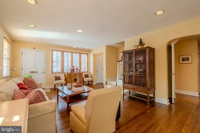 173 Hillview Drive, Springfield, PA 19064 - Photo 4