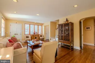 173 Hillview Dr, Springfield, PA 19064 - Photo 4