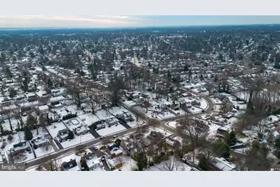 173 Hillview Drive, Springfield, PA 19064 - Photo 50