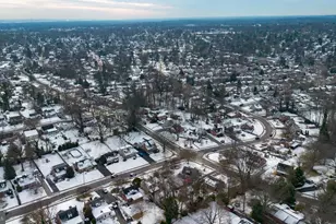 173 Hillview Dr, Springfield, PA 19064 - Photo 50