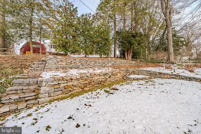 173 Hillview Drive, Springfield, PA 19064 - Photo 40