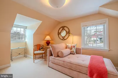 173 Hillview Drive, Springfield, PA 19064 - Photo 26